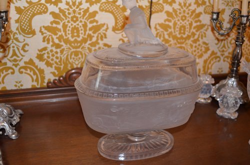 Property photo 74 - Major Antique Auction - Multi-Generational Collection